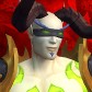 Oliveti avatar