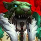 Cachópoh avatar