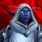 Xyrla avatar