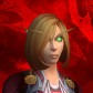 Hÿpnôs avatar