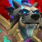 Sadrus