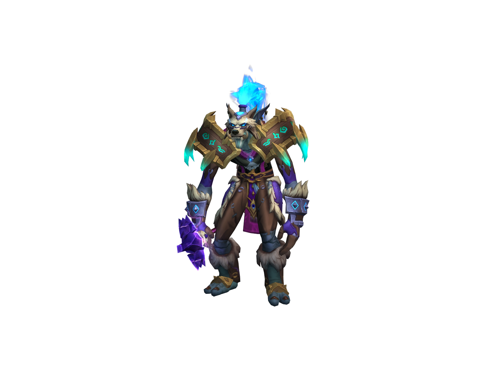 Sadrus