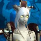 Lithdred avatar