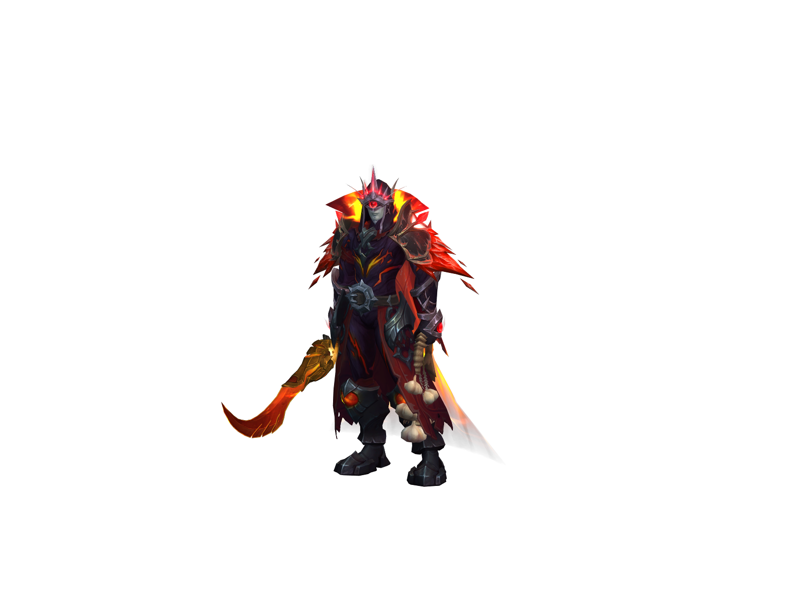 Brausthelion