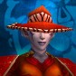 Jiru