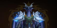 Raqtyr's icon