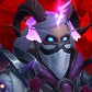 Xervath
