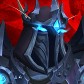 Stygianfury