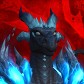 Grailfire avatar