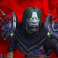 Erymanthos avatar