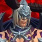Yorka