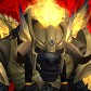 Hellswar