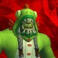 Zabuzame