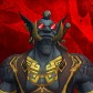 Genil avatar