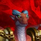 Tryks avatar