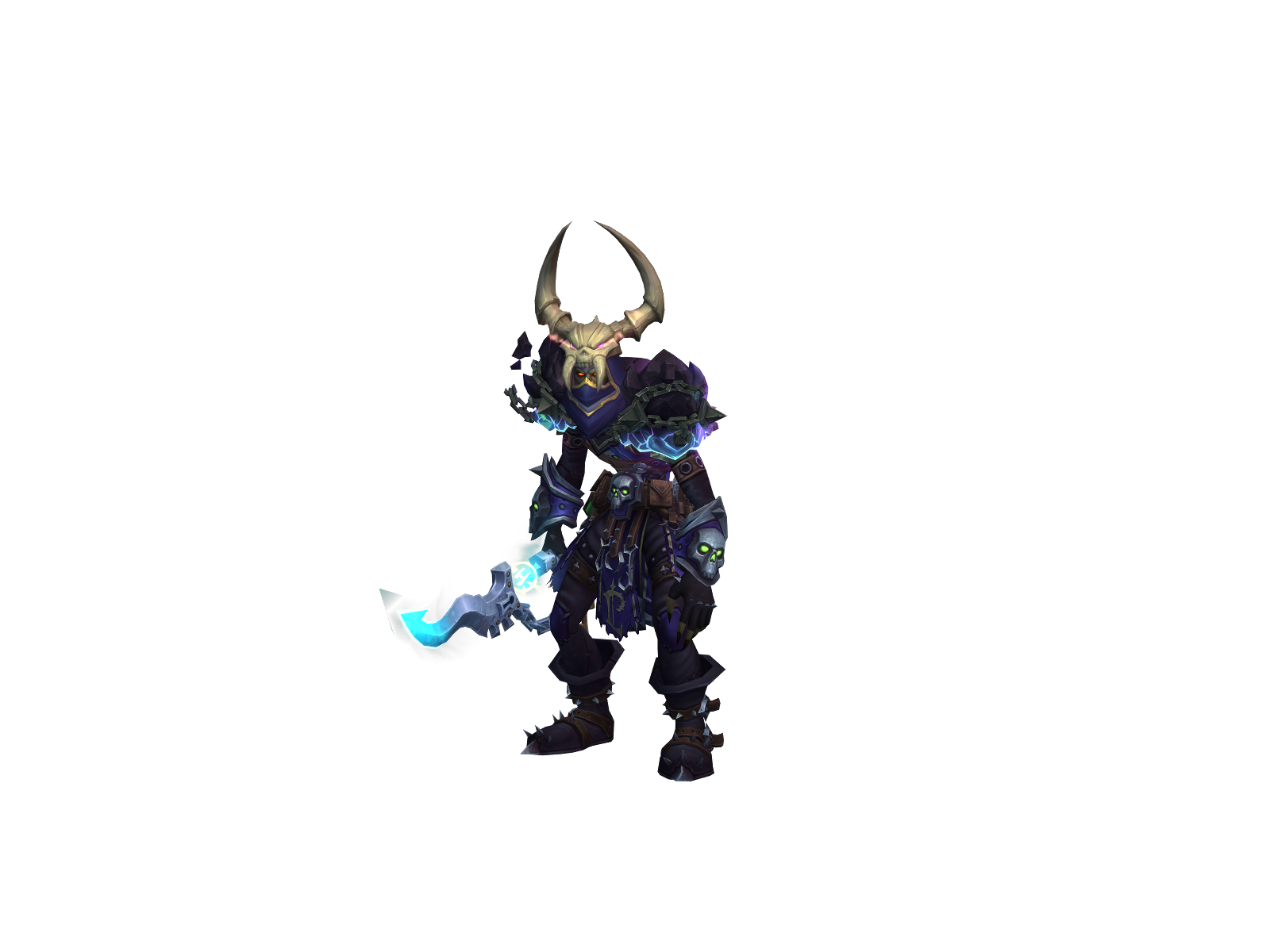 Lightshadow