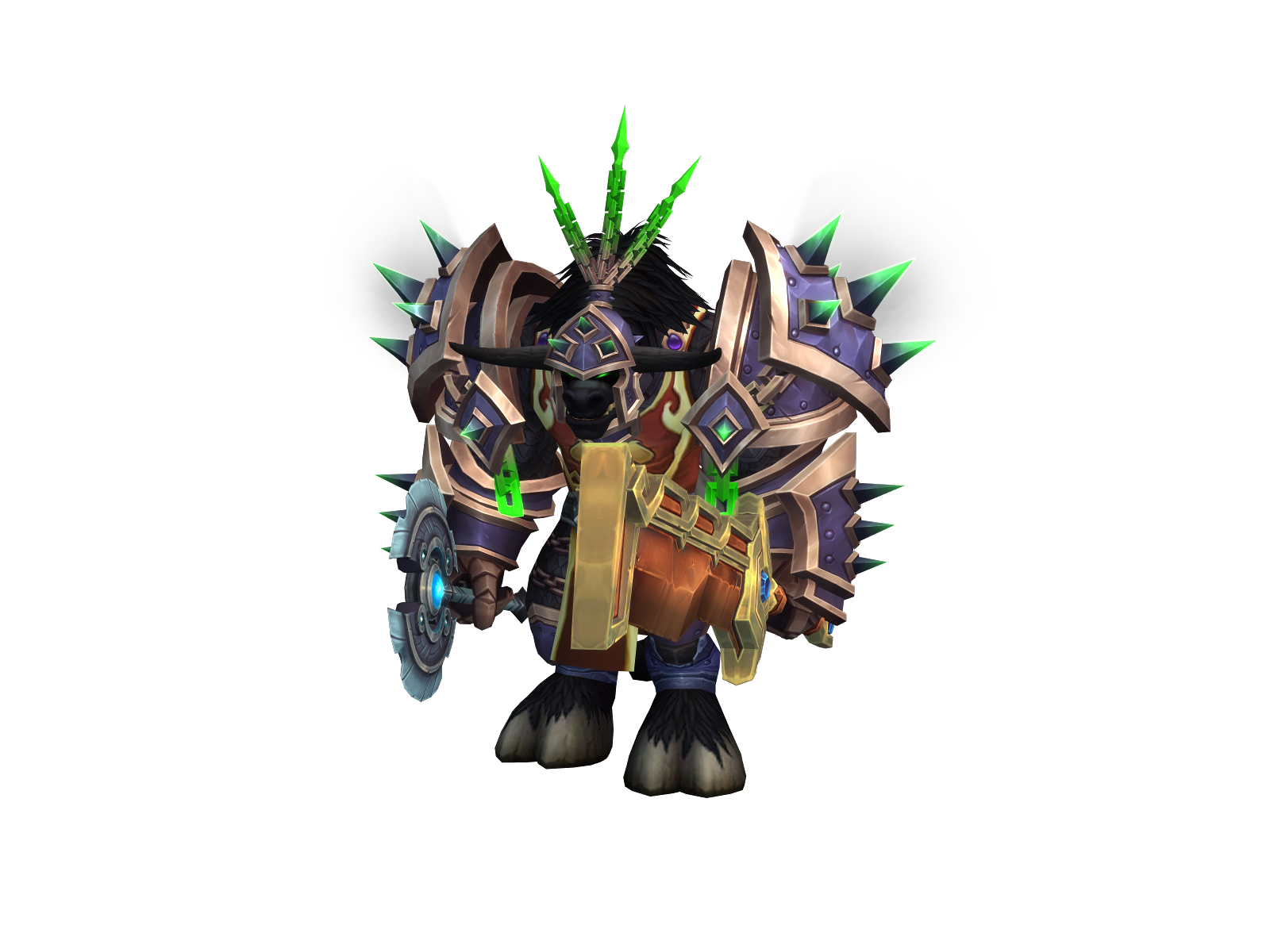 Krikso