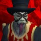 Depressedsoz