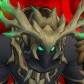 Alphons