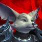 Giilii