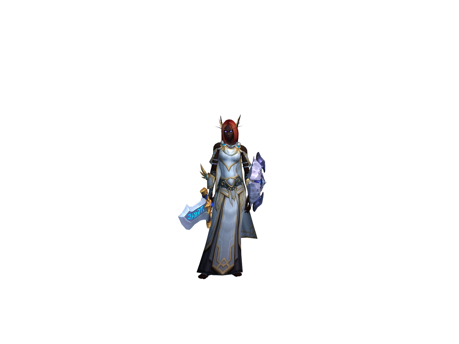 Thormentâ