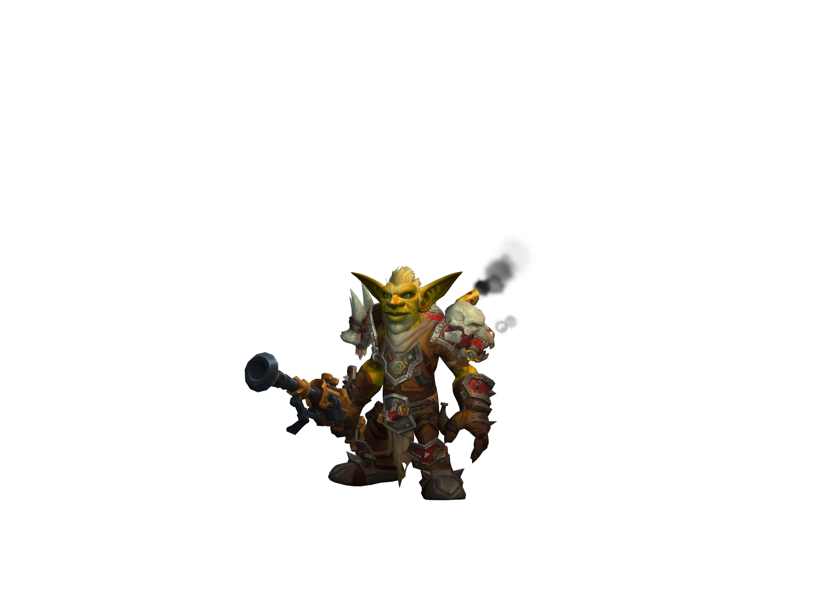 Shampakh