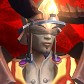 Demonofen