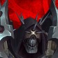 Sünder avatar