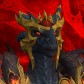 Evocannon avatar
