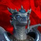 Nusky