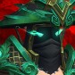 Darkkistah