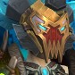Ackyshaman