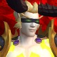 Magikdh