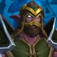 Lekethar avatar