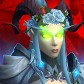 Rêï avatar