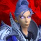 Hayzel