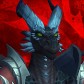 Anchalagon