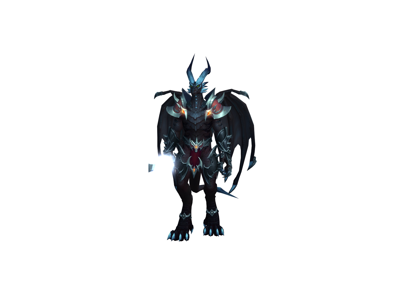 Anchalagon