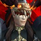 Darcry avatar