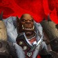 Charmosh