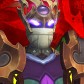 Taita avatar