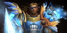 Kahèl's icon