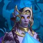 Lunari