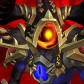 Malewitch avatar