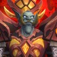 Ankuh