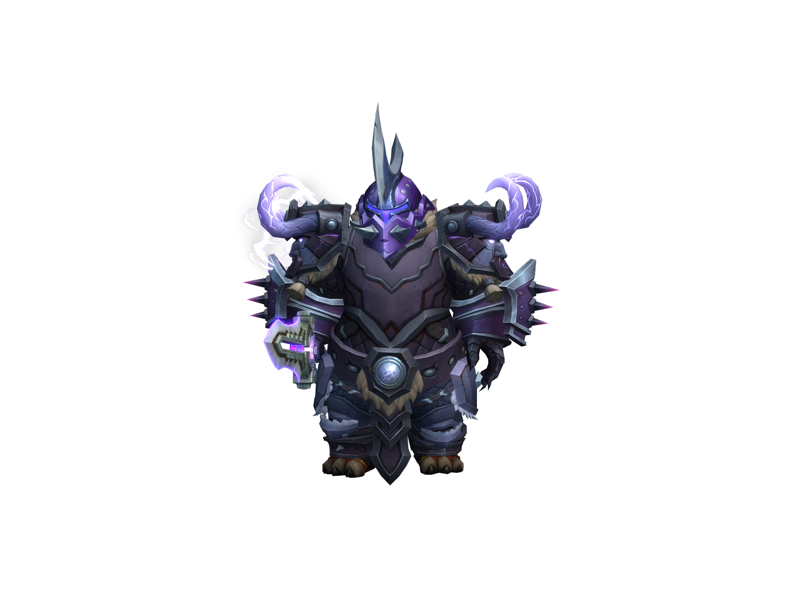 Garrkash