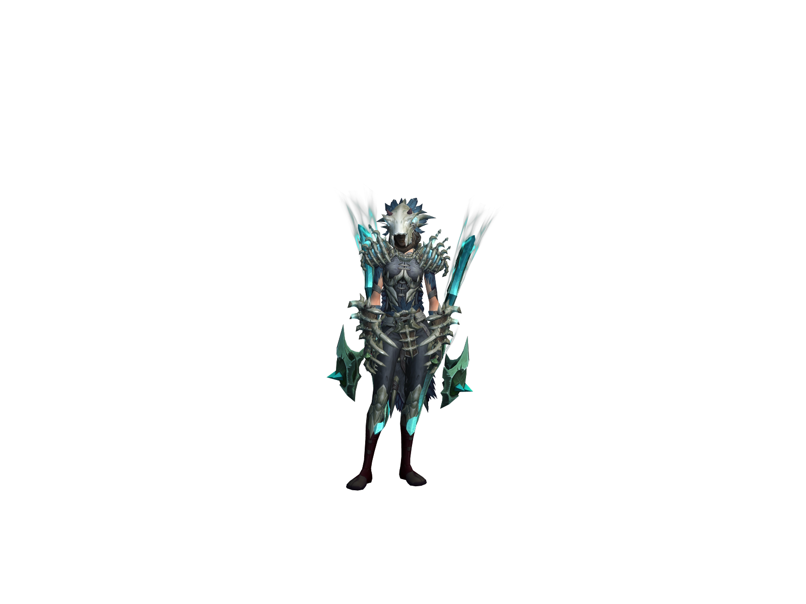 Catrya