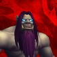 Palitrok