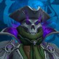 Lexadetrikru