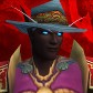 Broncelórd